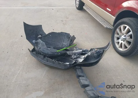 2012 Dodge Charger Sxt z USA, uszkodzony, nr VIN 2C3CDXHG2CH164639